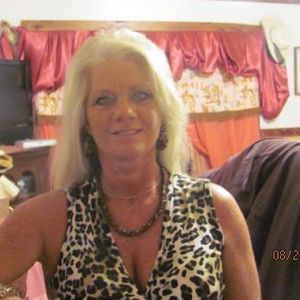 Meet your Posher, Diane